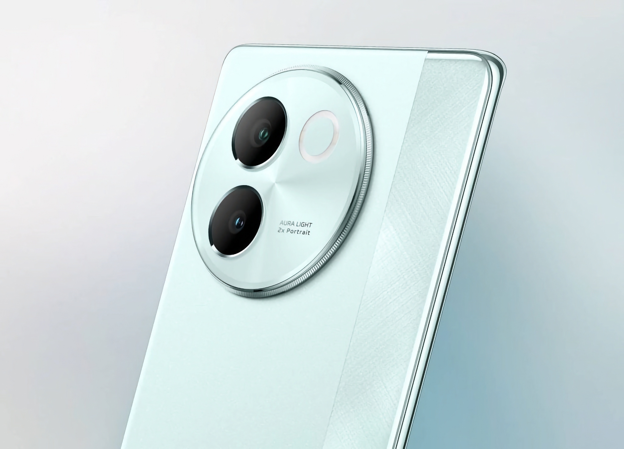 120Hz AMOLED-Display, Snapdragon 6 Gen 1 Chip, 50 MP Kamera und 5500 mAh Akku: vivo V30e 5G Spezifikationen sind online aufgetaucht 120Hz AMOLED-Display, Snapdragon 6 Gen 1 Chip, 50 MP Kamera und 5500 mAh Akku: vivo V30e 5G Spezifikationen sind online aufgetaucht
