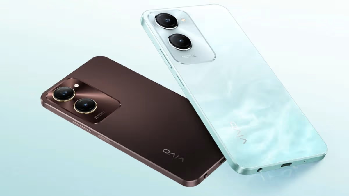 Das neue Budget-Smartphone Vivo Y19s ist bereits in der IMEI-Datenbank aufgetaucht Das neue Budget-Smartphone Vivo Y19s ist bereits in der IMEI-Datenbank aufgetaucht