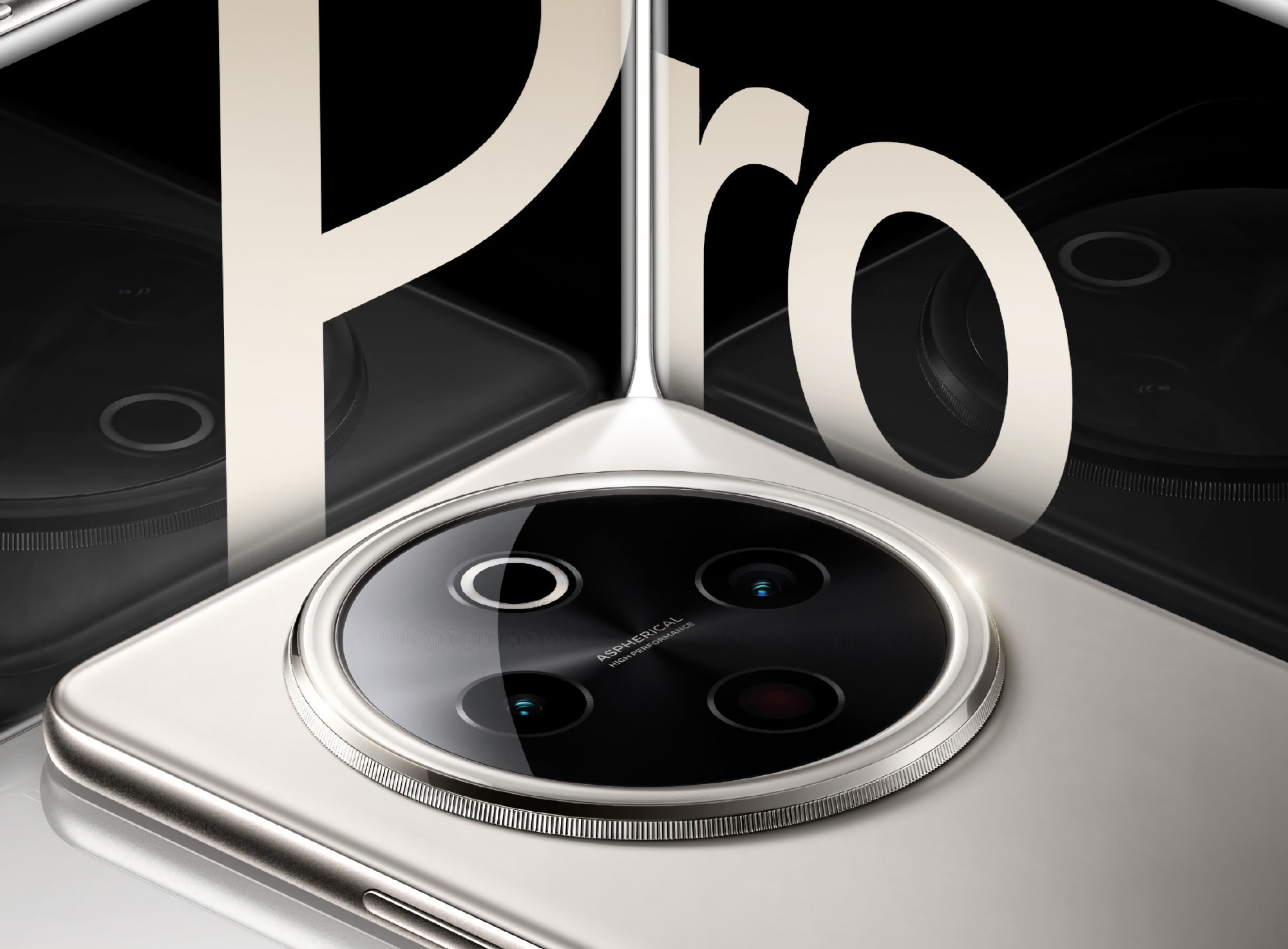 Das vivo Y300 Pro 5G mit OLED-Bildschirm, 6.500-mAh-Akku und 80-W-Ladung wird am 5. September vorgestellt Das vivo Y300 Pro 5G mit OLED-Bildschirm, 6.500-mAh-Akku und 80-W-Ladung wird am 5. September vorgestellt