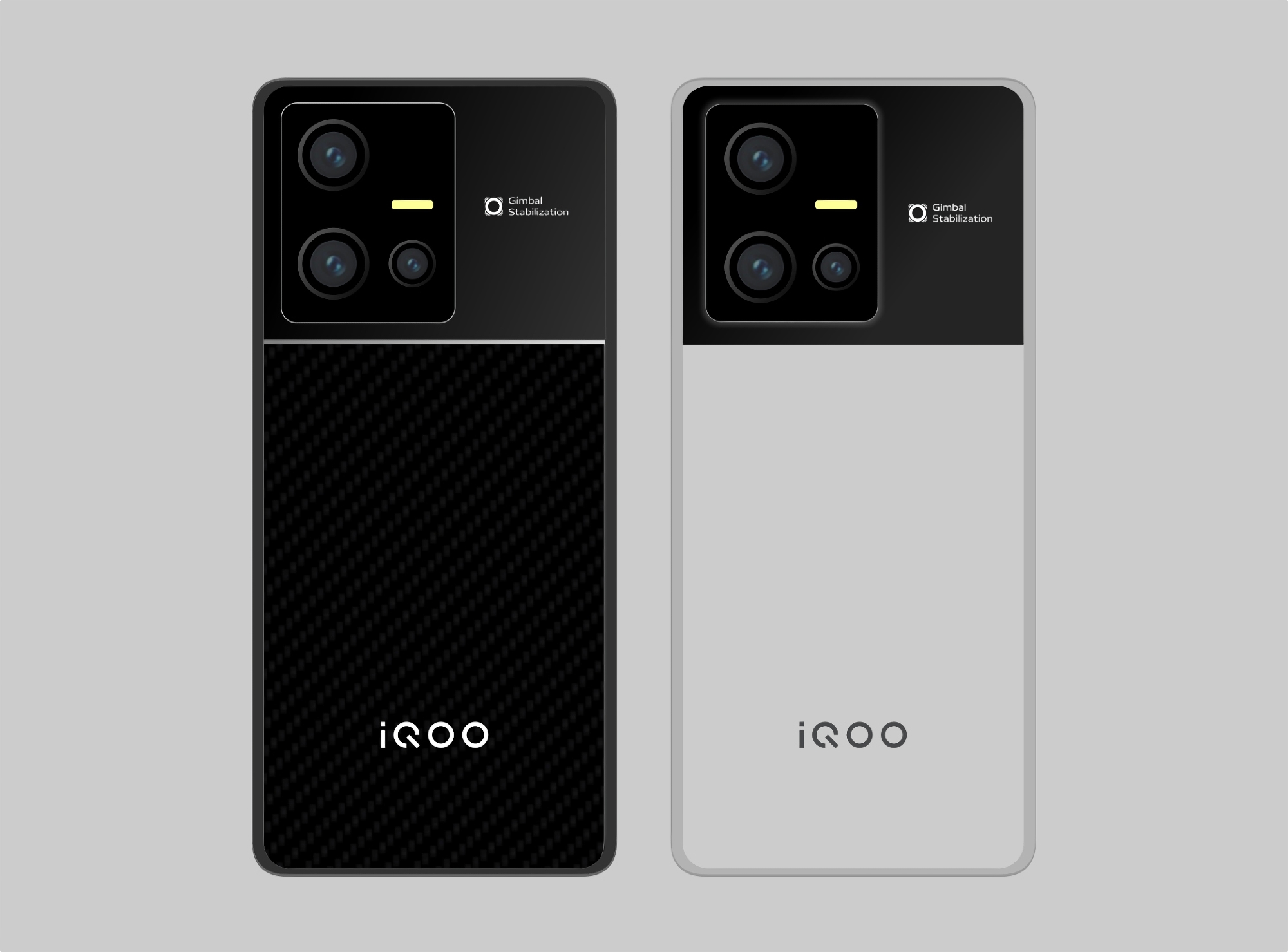 So wird das Vivo iQOO 10 aussehen: das erste Smartphone auf dem Markt mit einem MediaTek Dimensity 9000+ Chip an Bord So wird das Vivo iQOO 10 aussehen: das erste Smartphone auf dem Markt mit einem MediaTek Dimensity 9000+ Chip an Bord
