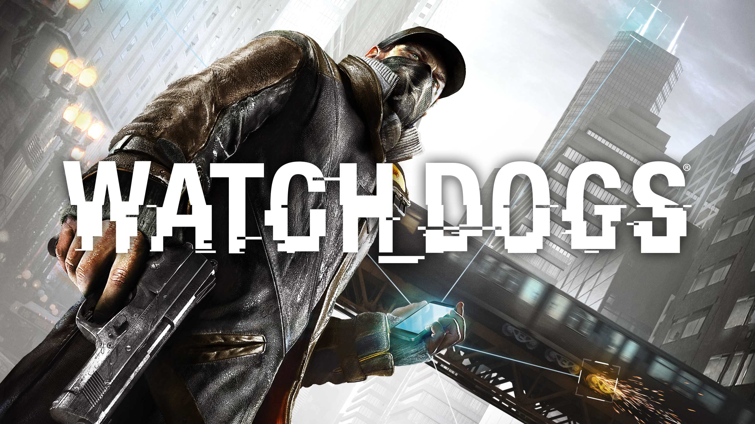 Gerüchte: Watch Dogs-Serie ist "tot und begraben" Gerüchte: Watch Dogs-Serie ist "tot und begraben"