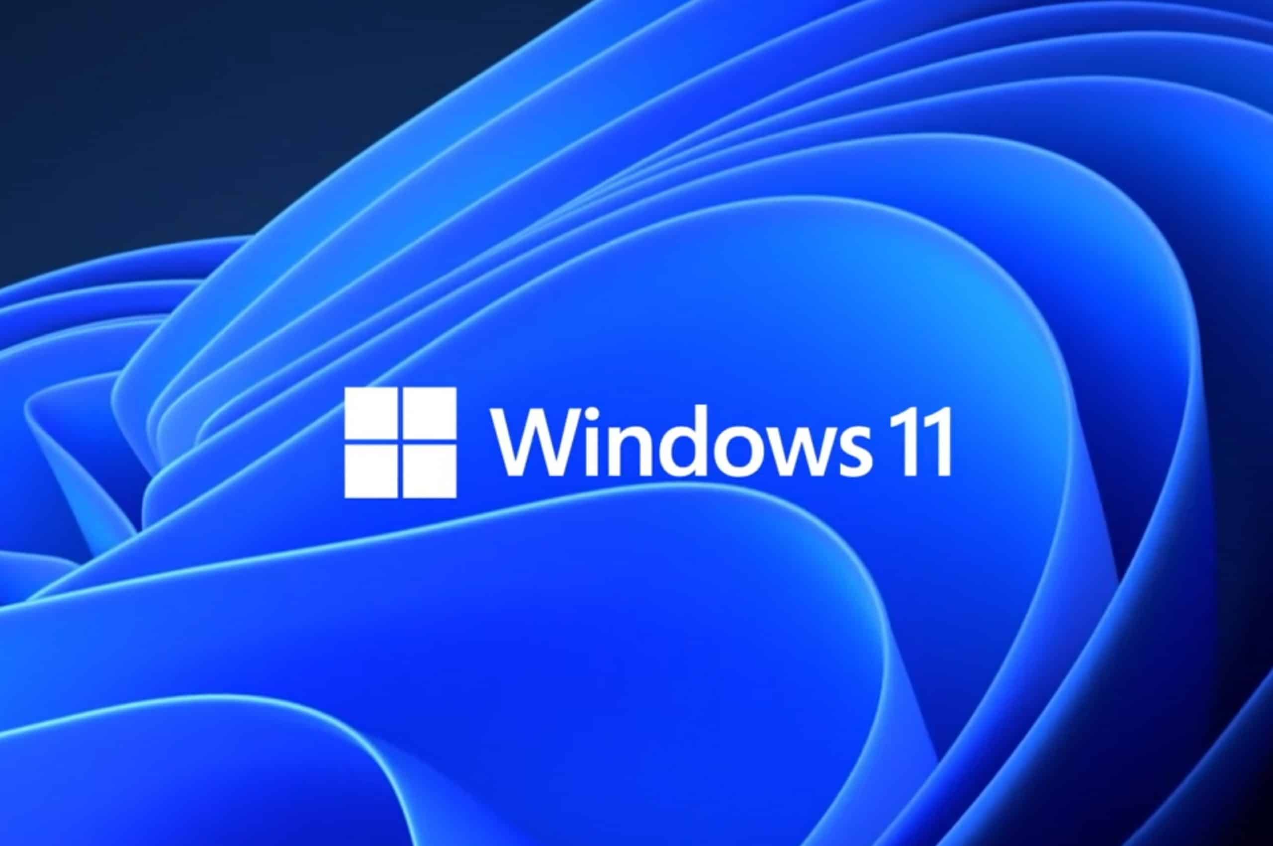 Die Einstellungen in Windows 11 werden bald eine neue Registerkarte "Home" erhalten, die die am häufigsten verwendeten Steuerelemente enthält Die Einstellungen in Windows 11 werden bald eine neue Registerkarte "Home" erhalten, die die am häufigsten verwendeten Steuerelemente enthält