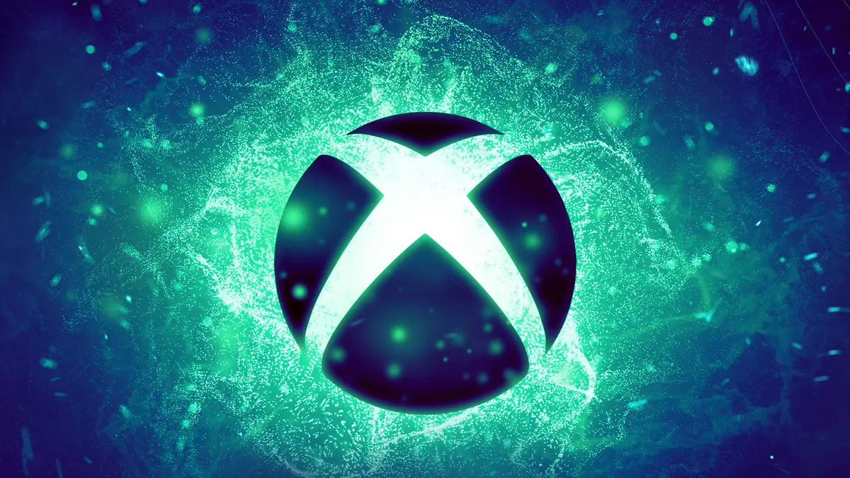 Gerücht: Microsoft veranstaltet Xbox Games Showcase am 9. Juni Gerücht: Microsoft veranstaltet Xbox Games Showcase am 9. Juni