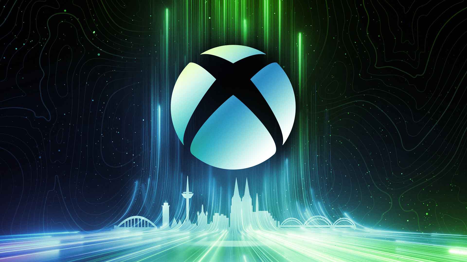 Microsoft gibt die Liste der Spiele bekannt, die während des Xbox @ Gamescom-Livestreams präsentiert werden Microsoft gibt die Liste der Spiele bekannt, die während des Xbox @ Gamescom-Livestreams präsentiert werden