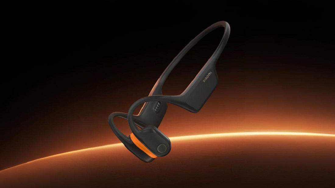 Bone Conduction Earphones 2: So funktionieren sie und hören Sie Ihre Umgebung Bone Conduction Earphones 2 Bewertung: Klang durch Knochen - Mythos oder Realität?