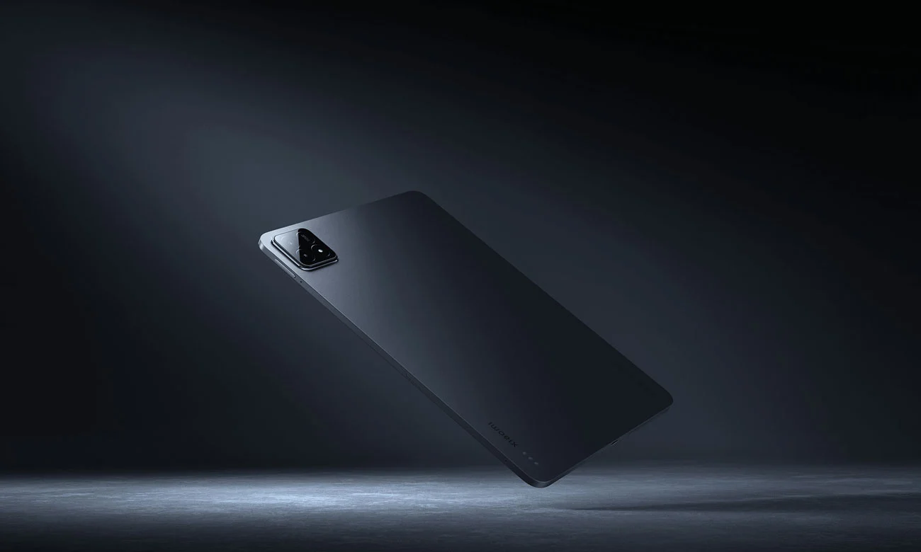 Zertifizierung des Xiaomi Pad 7S Pro in China: Was ist vom neuen Produkt zu erwarten? Xiaomi Pad 7S Pro wurde in China zertifiziert: eine neue Runde der Tablet-Entwicklung