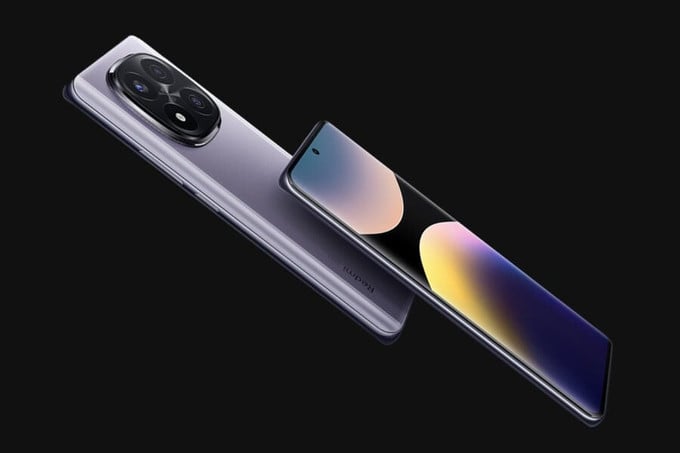 Schneller, intelligenter, stilvoller: Exklusiv über das Redmi Note 15 Pro+ Details des neuen Produkts wurden enthüllt: Das Redmi Note 15 Pro+ verspricht zu beeindrucken!