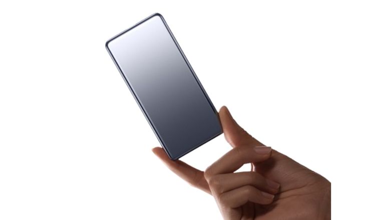 Schlank und leistungsfähig: Xiaomi stellt seine neueste 5000mAh Ultra Slim Power Bank vor Xiaomi bringt die Ultra Slim Power Bank 5000mAh auf den Markt: Eine neue Ära des tragbaren Aufladens