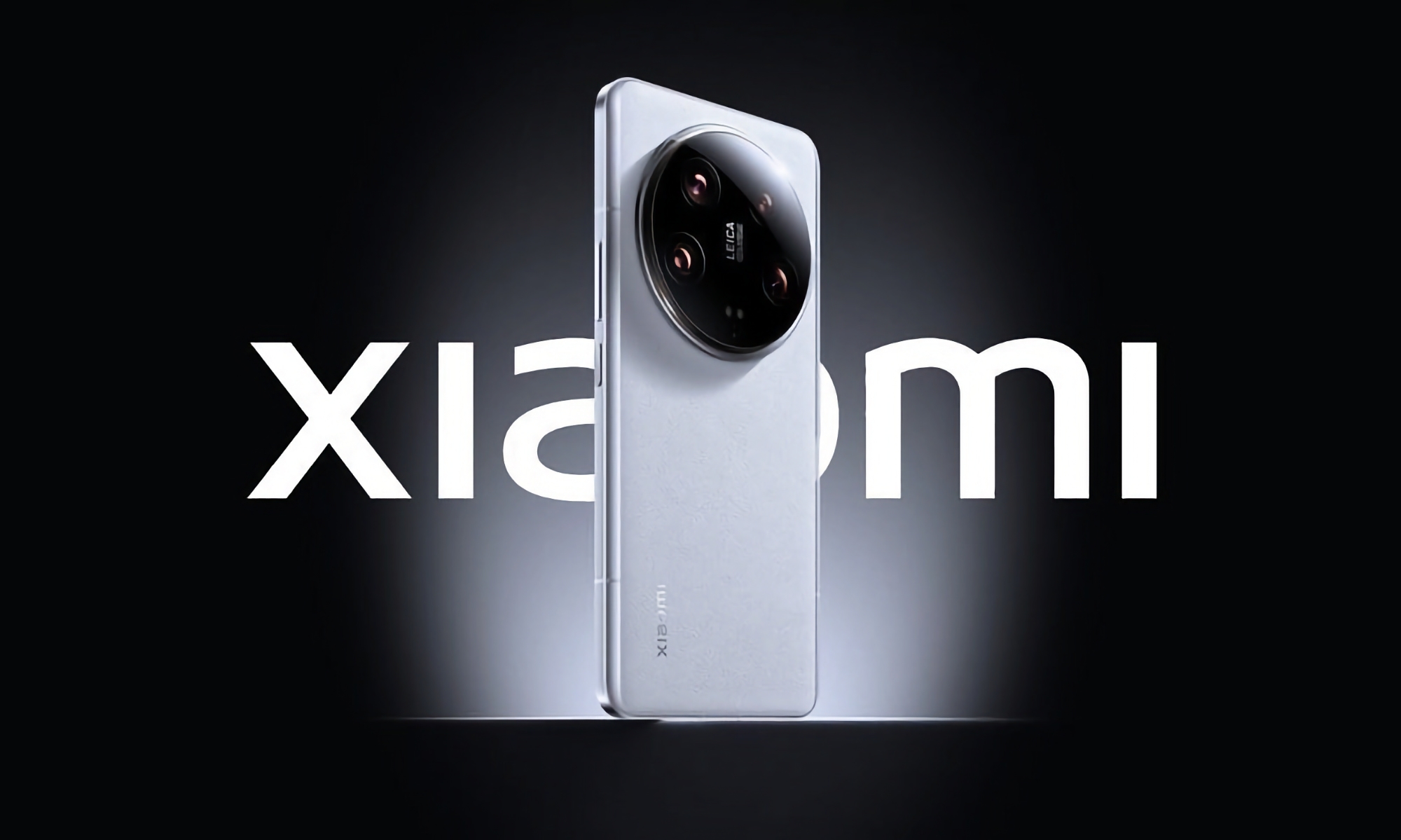 Gerücht: Xiaomi 15 Ultra wird in drei Versionen auf den Markt kommen: mit Glasrückseite, Keramikrückseite und Kunstlederrückseite Gerücht: Xiaomi 15 Ultra wird in drei Versionen auf den Markt kommen: mit Glasrückseite, Keramikrückseite und Kunstlederrückseite