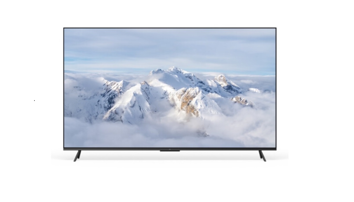 Xiaomi enthüllt Mi TV EA70 2022 - 70-Zoll-4K-Fernseher für 520 US-Dollar Xiaomi enthüllt Mi TV EA70 2022 - 70-Zoll-4K-Fernseher für 520 US-Dollar