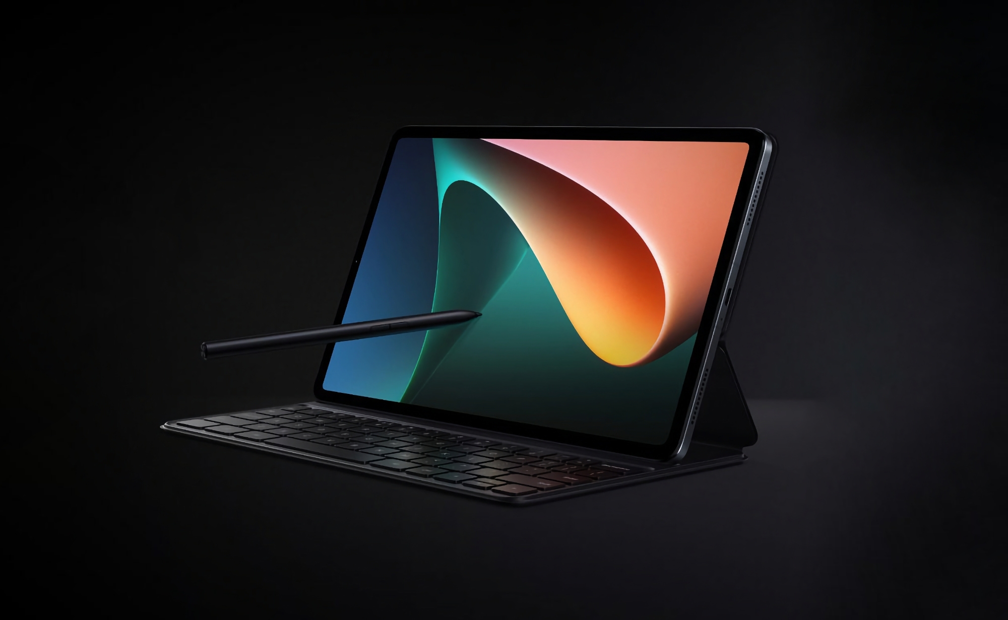 Insider: Xiaomi Pad 7 Tablet-Reihe bereit zur Ankündigung Insider: Xiaomi Pad 7 Tablet-Reihe bereit zur Ankündigung