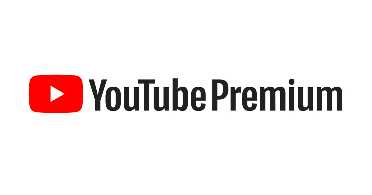 Änderungen bei YouTube: Nutzer können jetzt Probleme mit Ad-Blocking-Apps haben Änderungen bei YouTube: Nutzer können jetzt Probleme mit Ad-Blocking-Apps haben