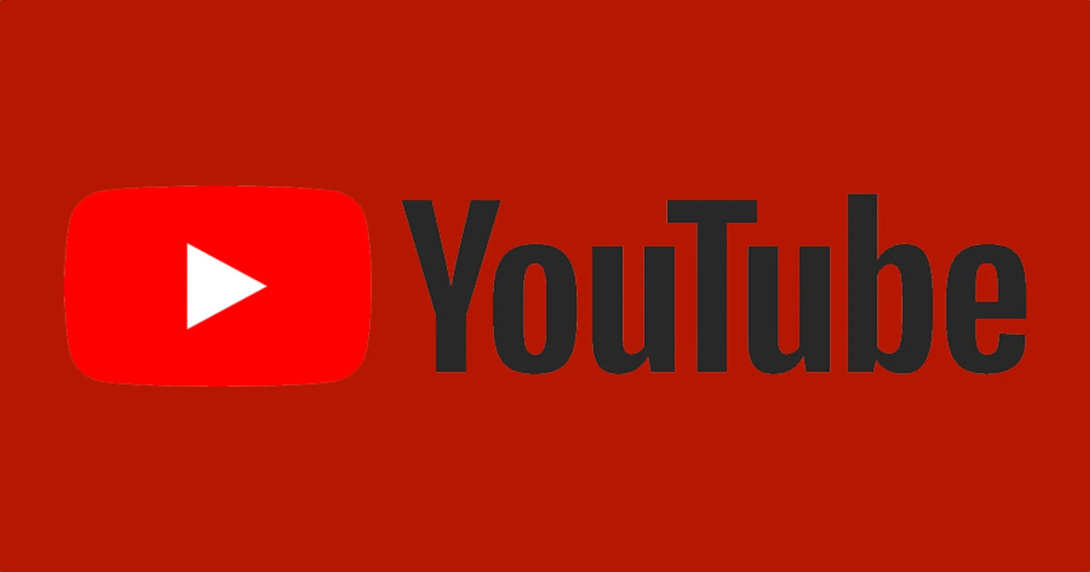Leistungsprobleme: YouTube-Update kann ältere Galaxy-Geräte beeinträchtigen Leistungsprobleme: YouTube-Update kann ältere Galaxy-Geräte beeinträchtigen