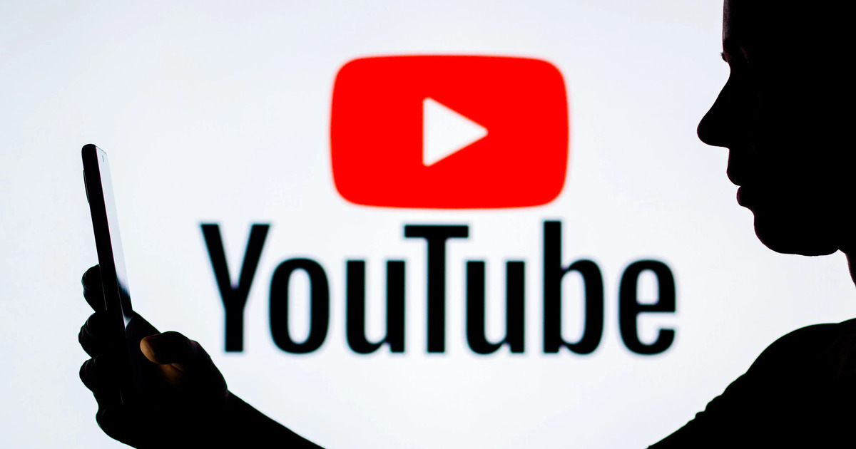 YouTube erweitert Dream Track: Jetzt kannst du 30-sekündige Instrumentalstücke für Shorts erstellen YouTube erweitert Dream Track: Jetzt kannst du 30-sekündige Instrumentalstücke für Shorts erstellen