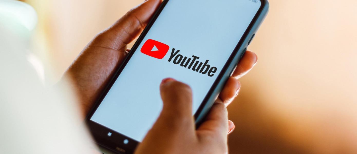 YouTube wird Russland (leider) noch nicht verlassen YouTube wird Russland (leider) noch nicht verlassen