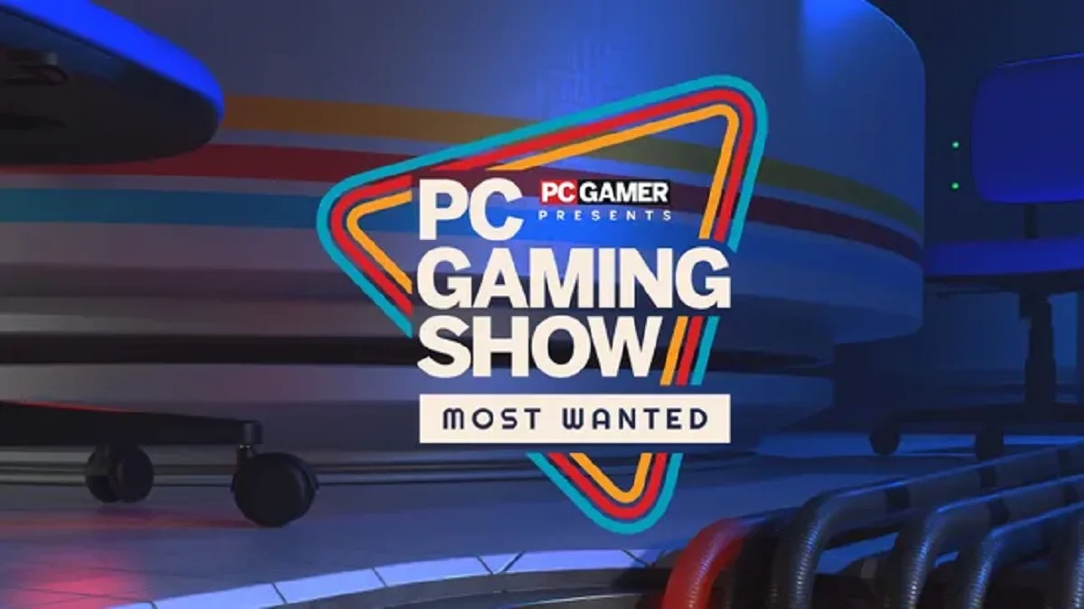 Ein Blick in die Zukunft des Gaming: Was gibt es Neues auf der PC Gaming Show? Details zur PC Gaming Show bekannt gegeben: Die Spiele, auf die alle gewartet haben