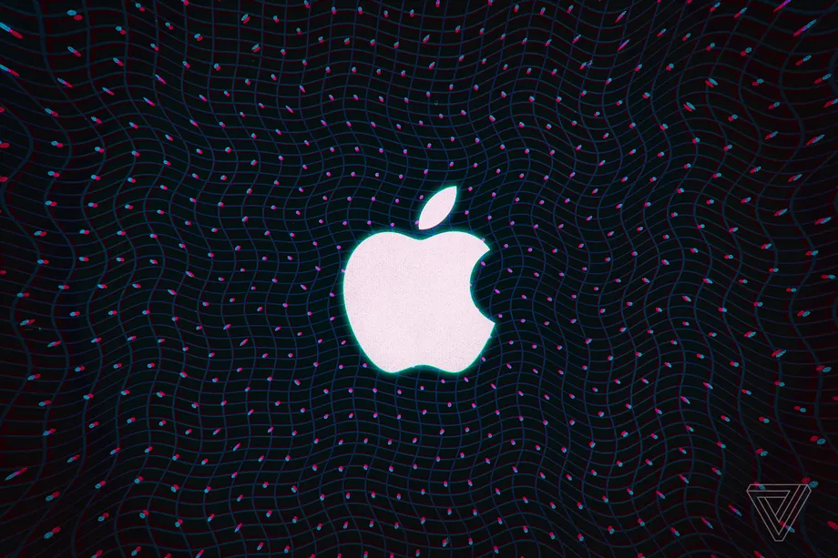 Mit iOS 16 können Sie CAPTCHA in einigen Anwendungen und auf Websites umgehen