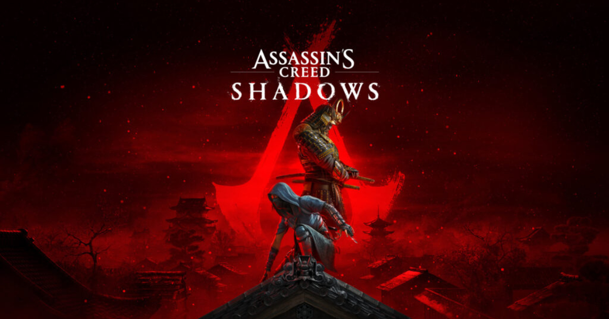 Nach der Vorstellung von Assassin's Creed Shadows waren die Spieler in zwei Lager geteilt: Der Trailer erhielt 194 Tausend Likes, aber mehr als 215 Tausend Dislikes Nach der Vorstellung von Assassin's Creed Shadows waren die Spieler in zwei Lager geteilt: Der Trailer erhielt 194 Tausend Likes, aber mehr als 215 Tausend Dislikes