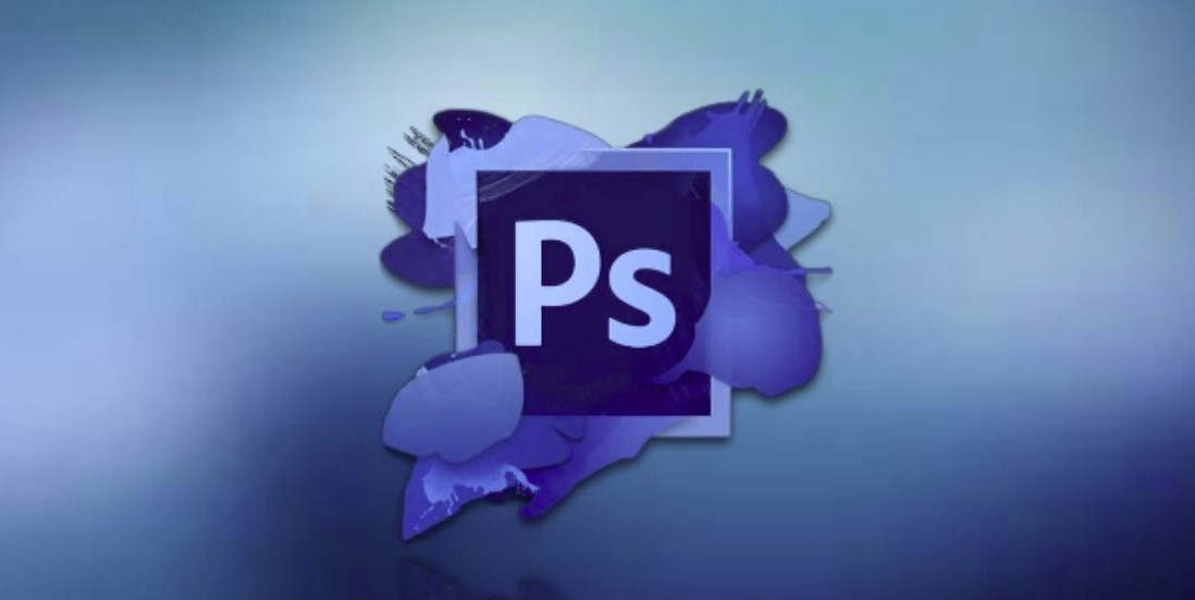 Adobe testet eine kostenlose Webversion von Photoshop Adobe testet eine kostenlose Webversion von Photoshop