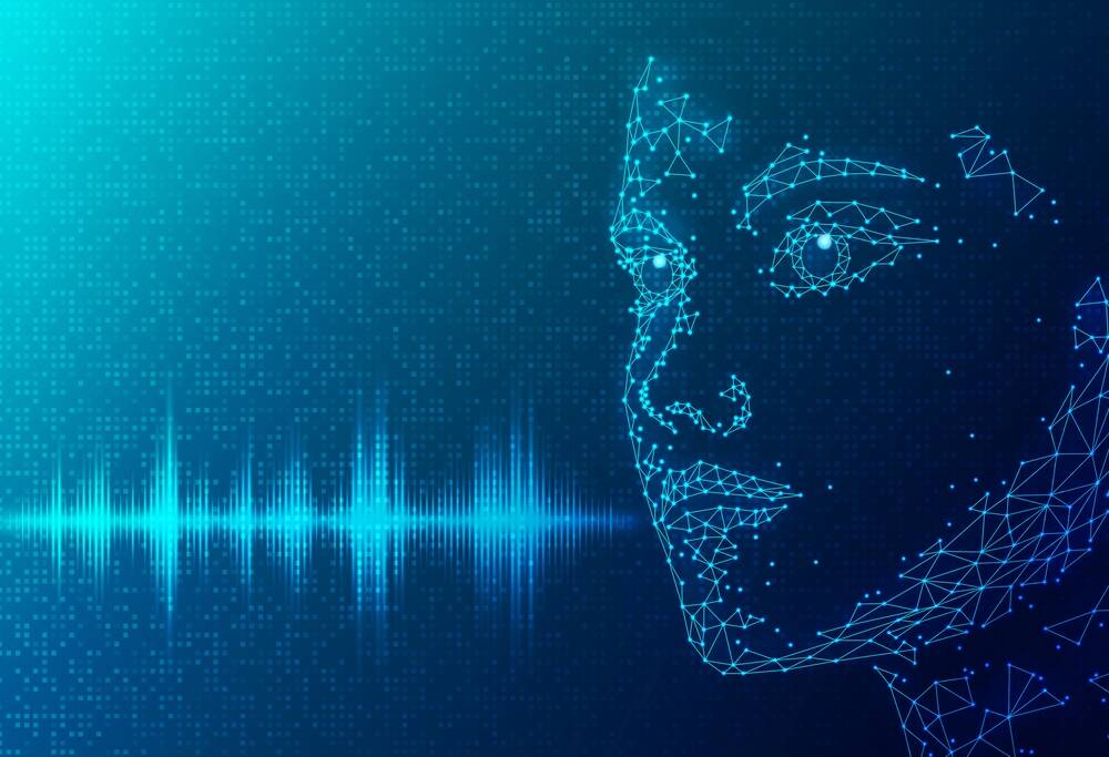 Neuronale Schnittstelle der künstlichen Intelligenz half einer gelähmten Frau mit Hilfe eines Avatars zu sprechen Neuronale Schnittstelle der künstlichen Intelligenz half einer gelähmten Frau mit Hilfe eines Avatars zu sprechen