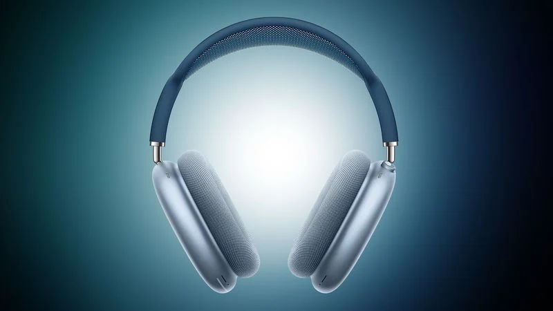 AirPods Max Test: Sind sie den Hype wert? Erforschung der Spitzentechnologie hinter den AirPods Max