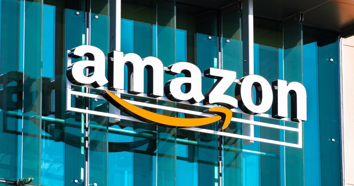 Mehr als 3.000 Arbeitsplätze und eine Milliarde Dollar: Amazon will in Frankreich investieren Mehr als 3.000 Arbeitsplätze und eine Milliarde Dollar: Amazon will in Frankreich investieren