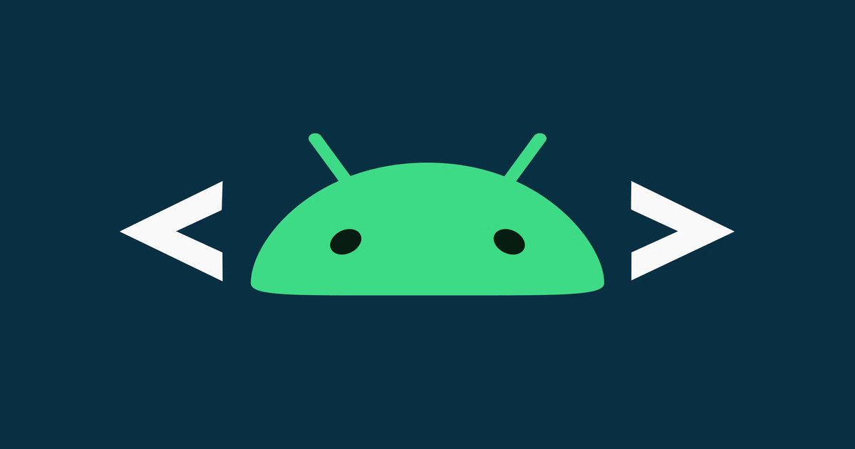 Schwere Sicherheitslücke in Android-Apps entdeckt: Microsoft warnt vor Bedrohung Schwere Sicherheitslücke in Android-Apps entdeckt: Microsoft warnt vor Bedrohung