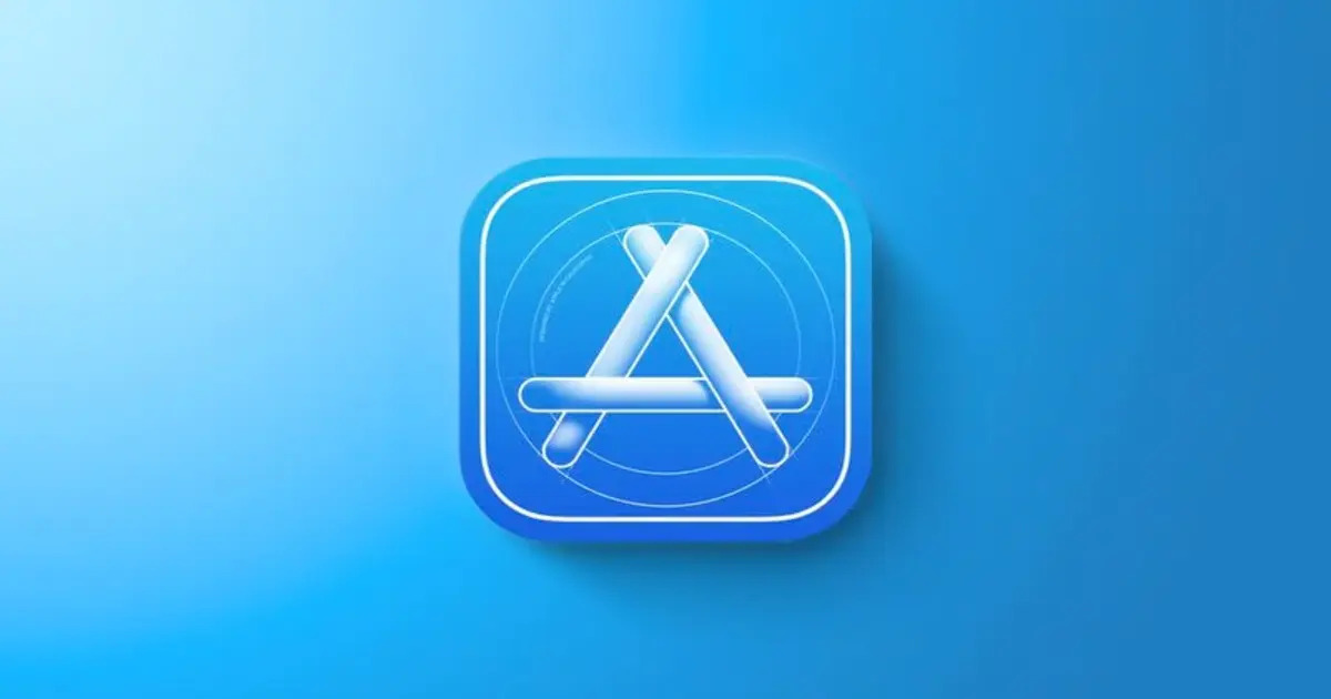 Apple beendet "University iOS Developer Programme" für Studenten Apple beendet "University iOS Developer Programme" für Studenten
