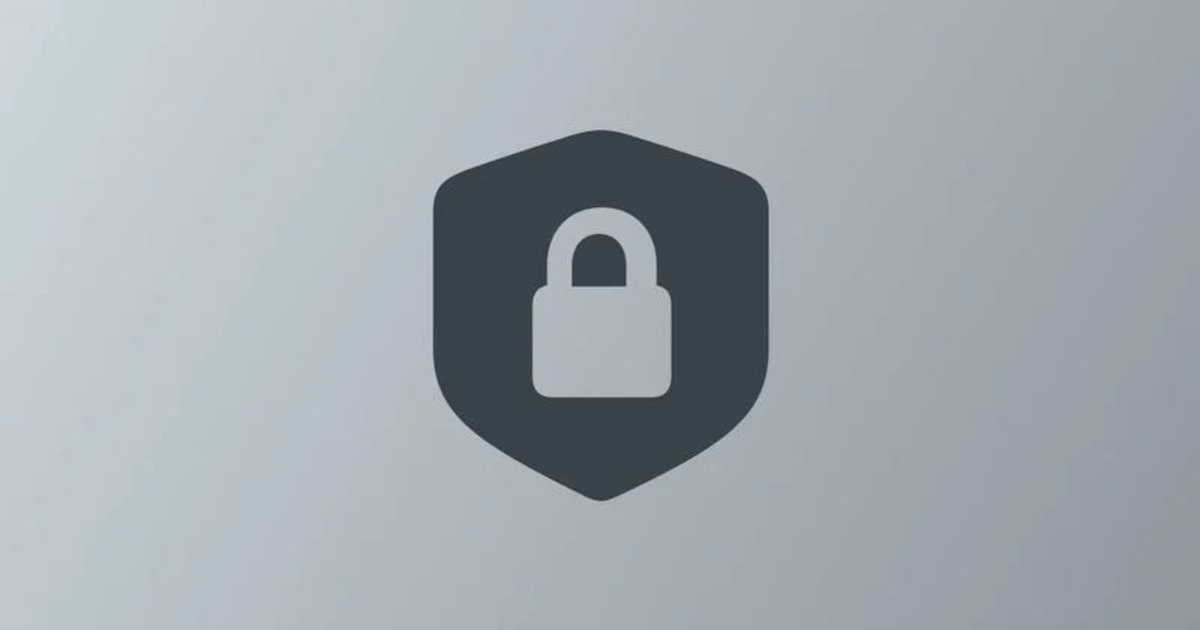 Apple warnt Nutzer in 92 Ländern vor Spyware-Angriffen durch Söldner Apple warnt Nutzer in 92 Ländern vor Spyware-Angriffen durch Söldner