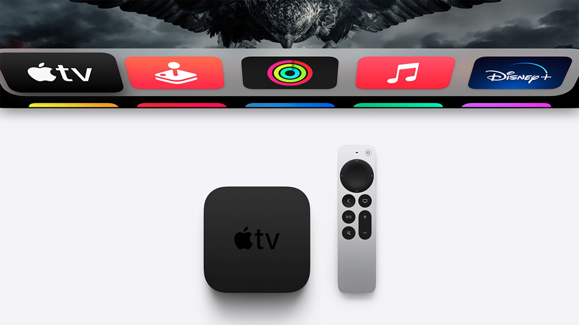 Gourmet: Apple bereitet Macs mit M2-, M2 Pro-, M2 Max-, M2 Ultra- und M2 Extreme-Chips, Apple TV mit A14-Chip und HomePod mit S8 wie Apple Watch Series 8 vor