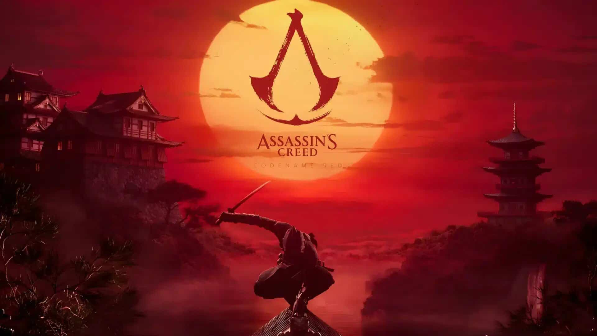 Ubisoft hat versehentlich den Veröffentlichungstermin für Assassin's Creed Shadows freigegeben Ubisoft hat versehentlich den Veröffentlichungstermin für Assassin's Creed Shadows freigegeben