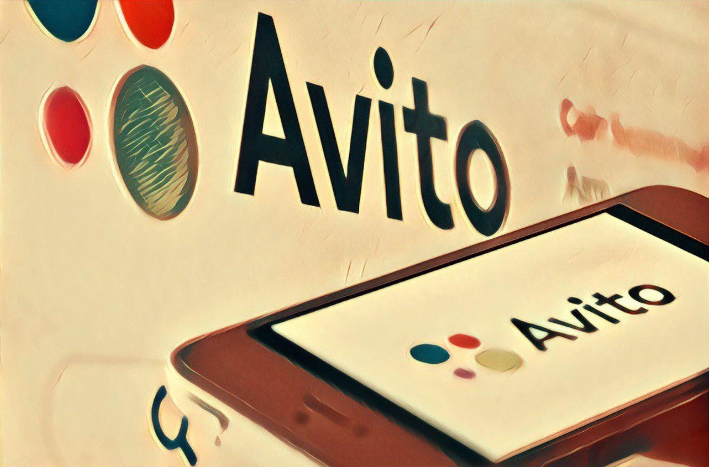 OLX-Eigentümer und Hauptaktionär Avito zieht sich aus dem Russlandgeschäft zurück und verkauft Anteile an Russlands größter Anzeigenseite OLX-Eigentümer und Hauptaktionär Avito zieht sich aus dem Russlandgeschäft zurück und verkauft Anteile an Russlands größter Anzeigenseite