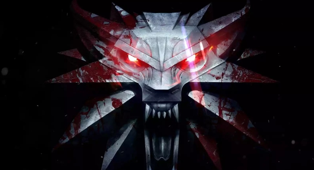 Grafikzauber in The Witcher 3: Erkundung der Wild Hunt Kunstwerke Unvergleichliche Kunst: Eine Analyse der visuellen Höhepunkte von The Witcher 3: Wild Hunt