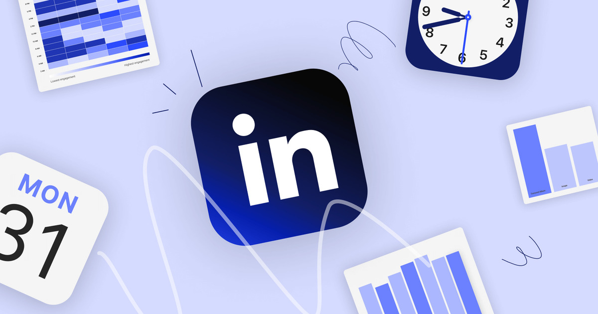 LinkedIn führt ein neues Abonnement ein: Premium Company Page mit AI-Funktionen LinkedIn führt ein neues Abonnement ein: Premium Company Page mit AI-Funktionen