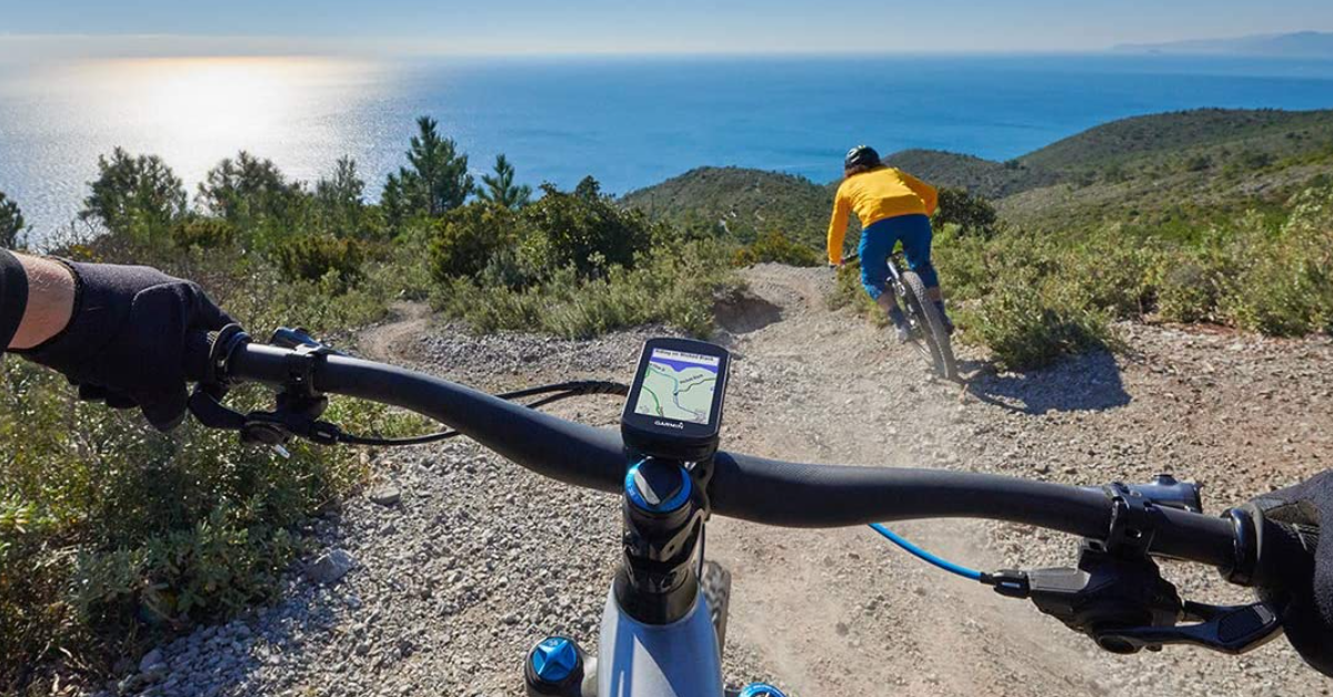 Bester Fahrradcomputer Bester Fahrradcomputer
