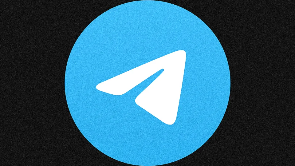 Telegram reagiert auf die Verhaftung von Durov: Vorwürfe der unzureichenden Moderation sind absurd Telegram reagiert auf die Verhaftung von Durov: Vorwürfe der unzureichenden Moderation sind absurd