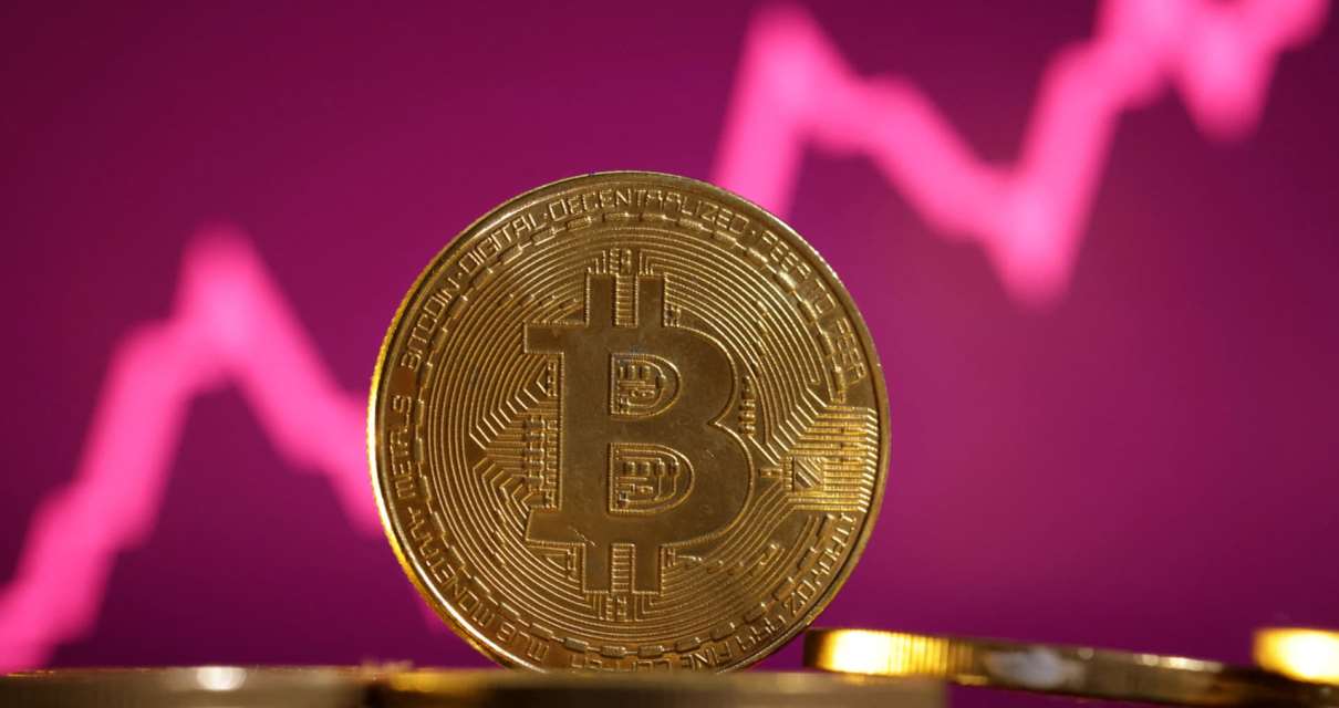 Das Knacken eines 11 Jahre alten Passworts für eine Kryptowährungs-Wallet brachte seinem Besitzer 3 Millionen Dollar ein Das Knacken eines 11 Jahre alten Passworts für eine Kryptowährungs-Wallet brachte seinem Besitzer 3 Millionen Dollar ein