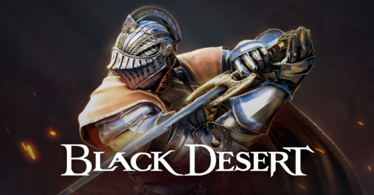 Unglaubliche Black Desert-Kunstwerke: Wie Künstler die Spieler in Fantasy-Universen versetzen Die magische Welt von Black Desert: Entdecken Sie neue Horizonte in der Kunst der Dekoration