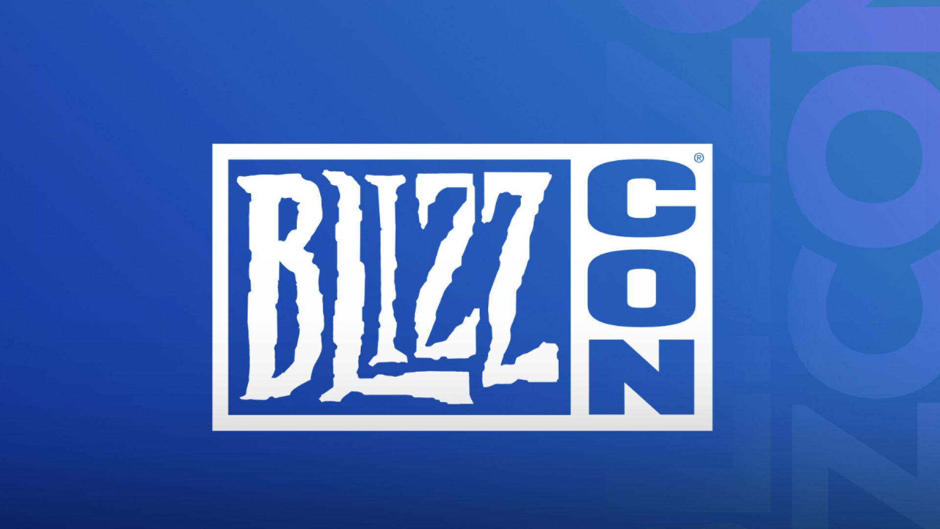 Die Entscheidung, die BlizzCon 2024 abzusagen, hat nichts mit dem Einfluss von Microsoft zu tun, erklärt Blizzard Die Entscheidung, die BlizzCon 2024 abzusagen, hat nichts mit dem Einfluss von Microsoft zu tun, erklärt Blizzard