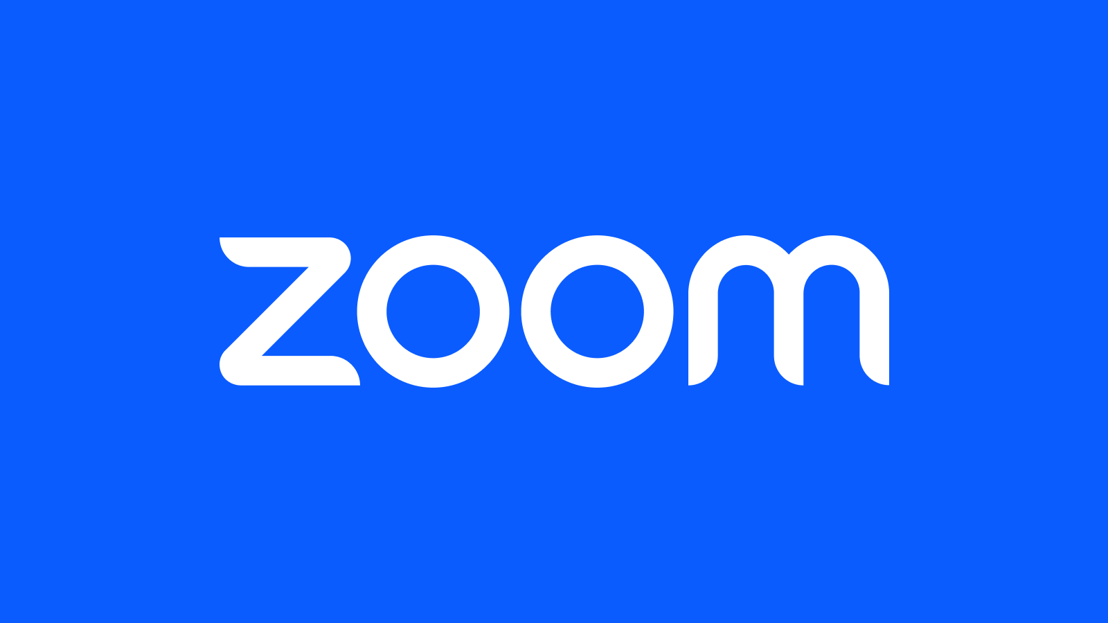 Zoom hat seine Nutzungsbedingungen erneut geändert und die Erwähnung von künstlicher Intelligenz daraus entfernt Zoom hat seine Nutzungsbedingungen erneut geändert und die Erwähnung von künstlicher Intelligenz daraus entfernt