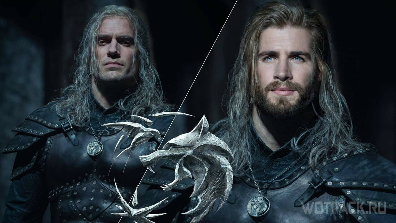 Der Regisseur von "The Witcher" verriet den Grund für Henry Cavills Ausstieg nach drei Staffeln Der Regisseur von "The Witcher" verriet den Grund für Henry Cavills Ausstieg nach drei Staffeln