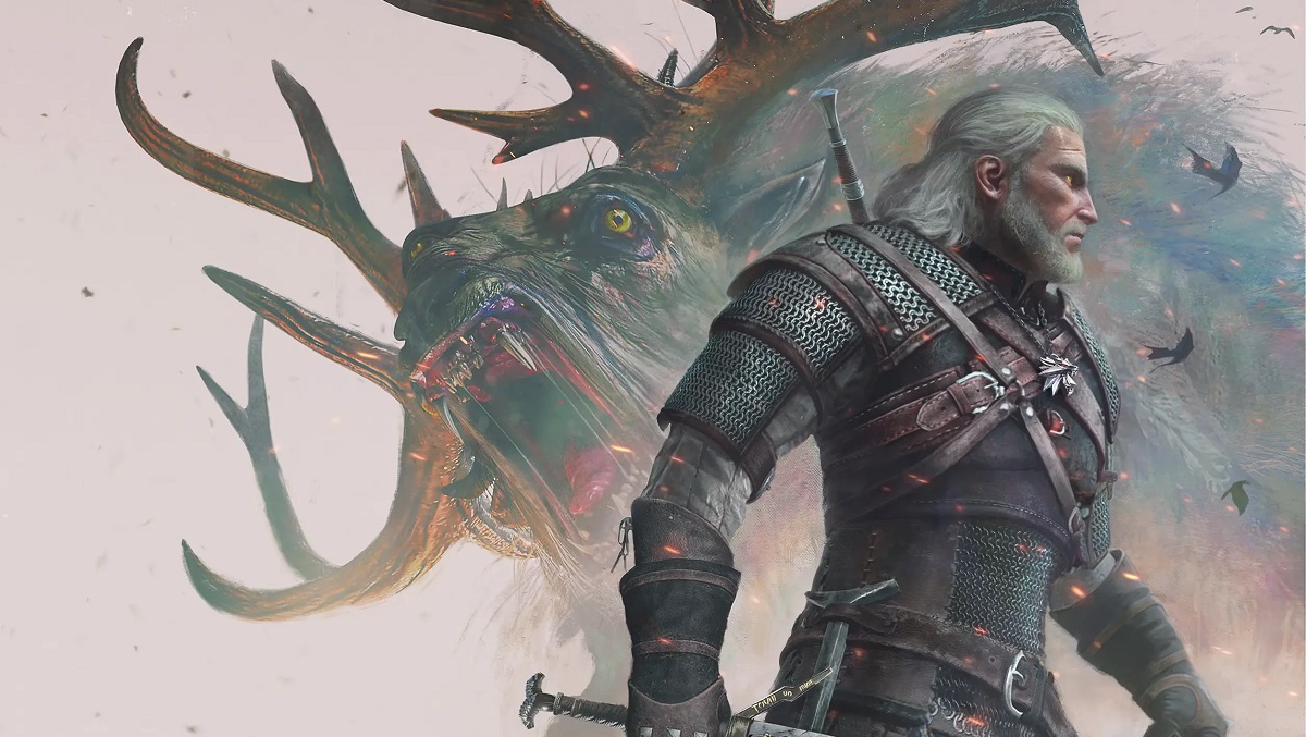 Symphony of the Continental Saga: Was ist über The Witcher in Concert bekannt? The Magic of Music: ein Konzert zum Thema The Witcher wurde angekündigt