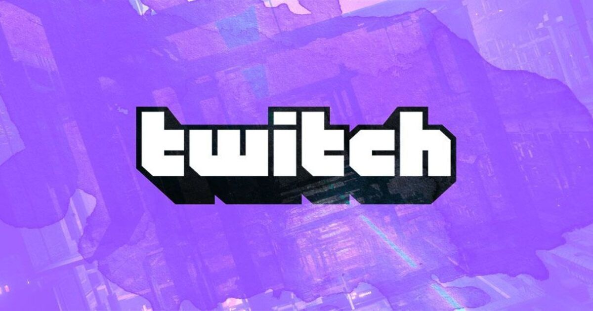 Twitch führt einen TikTok-ähnlichen Feed für alle Nutzer ein Twitch führt einen TikTok-ähnlichen Feed für alle Nutzer ein