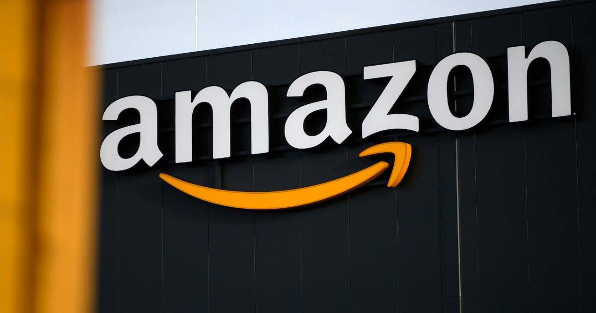 Versuche, die Zusammenarbeit zu verschleiern: FTC beschuldigt Amazon-CEO Jeff Bezos, wichtige Mitteilungen zu vernichten Versuche, die Zusammenarbeit zu verschleiern: FTC beschuldigt Amazon-CEO Jeff Bezos, wichtige Mitteilungen zu vernichten