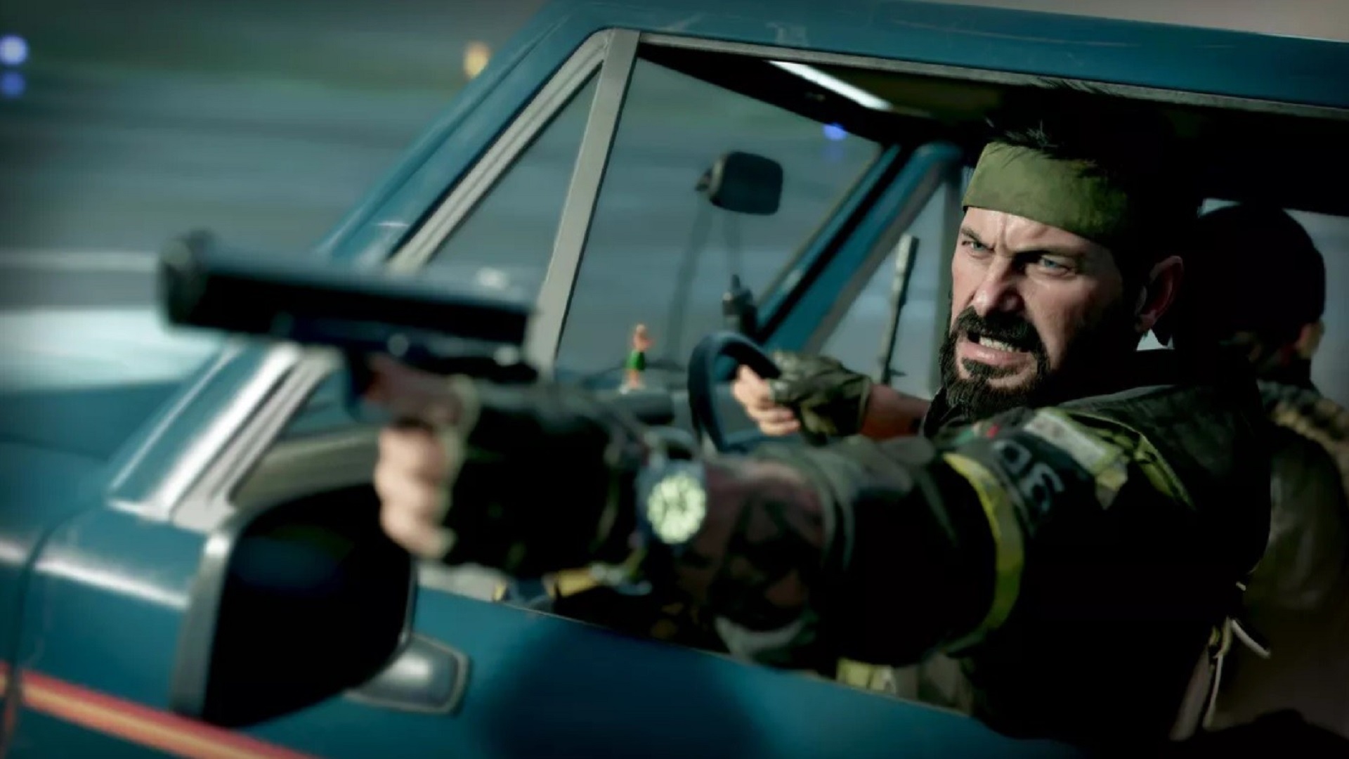 Gerücht: Call of Duty-Spiele im Game Pass werden möglicherweise im Juni angekündigt