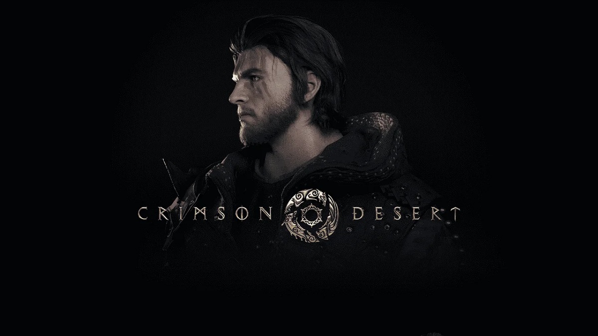 Crimson Desert: Ein innovativer Ansatz für Fantasy-Universen Crimson Desert: Ein neues Meisterwerk der Schöpfer von Black Desert