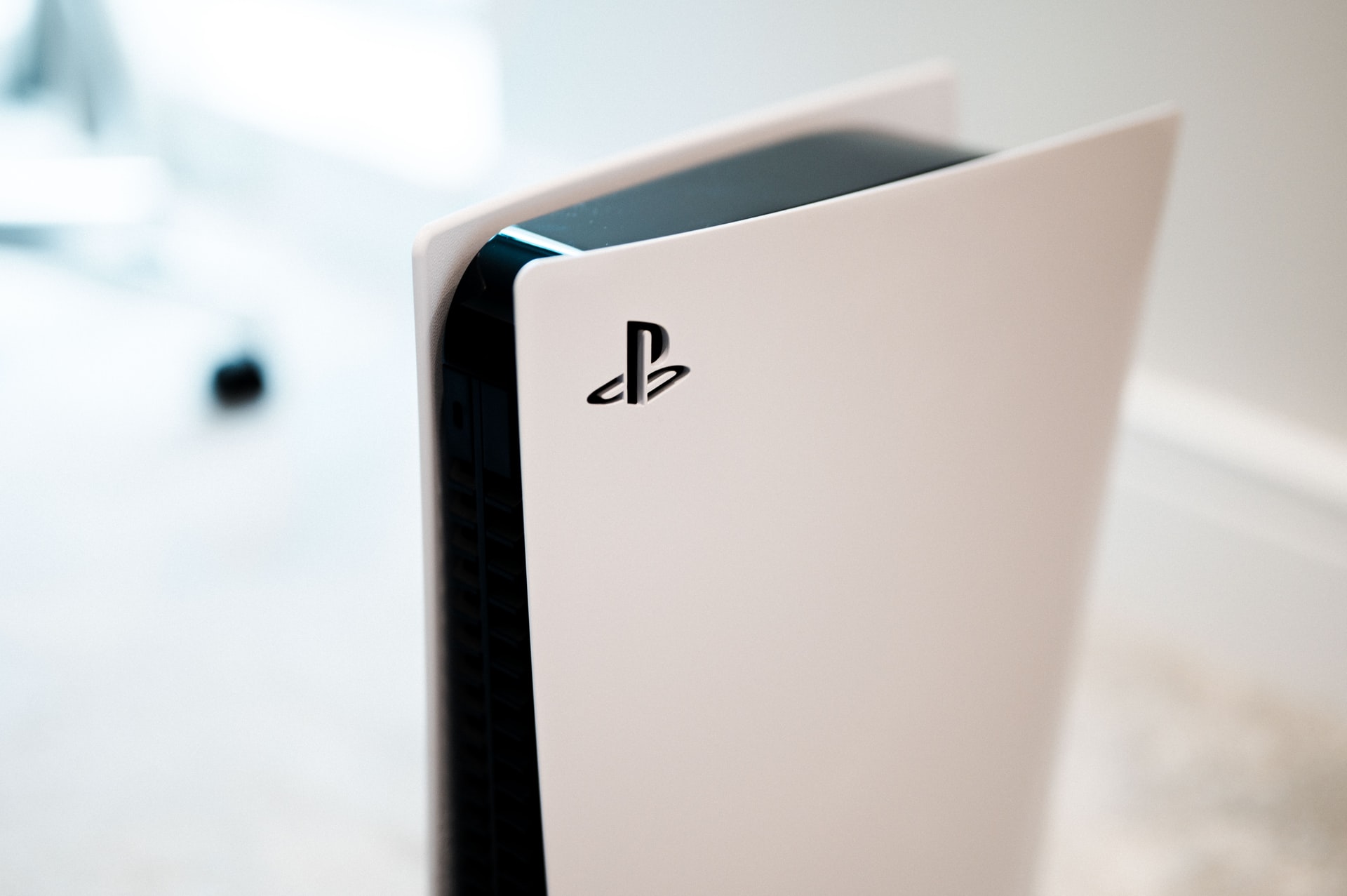 Sony plant, die Spieledienste PlayStation Plus und PlayStation Now in einem einzigen Abonnement zu kombinieren Sony plant, die Spieledienste PlayStation Plus und PlayStation Now in einem einzigen Abonnement zu kombinieren