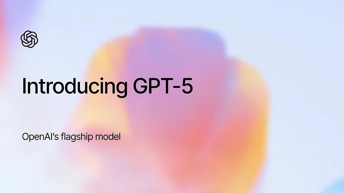 Wie OpenAI Empathie und Ethik in GPT-5 verbessert hat OpenAI reduziert die Aggressivität von GPT-5: Was hat sich geändert?