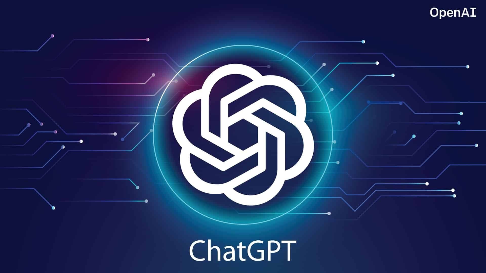 Die Auswirkungen von ChatGPT auf KI-Gespräche erkunden