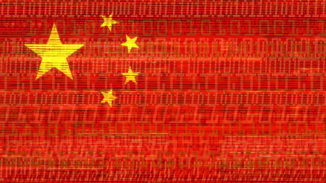 Wie chinesische Server die Entscheidung des Pentagons über DeepSeek beeinflussten Das Pentagon schließt seine Pforten: Was geschah mit dem Zugang zu DeepSeek?